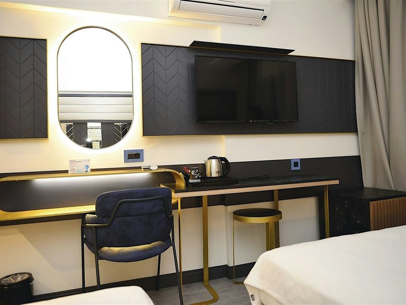 Oasis 32