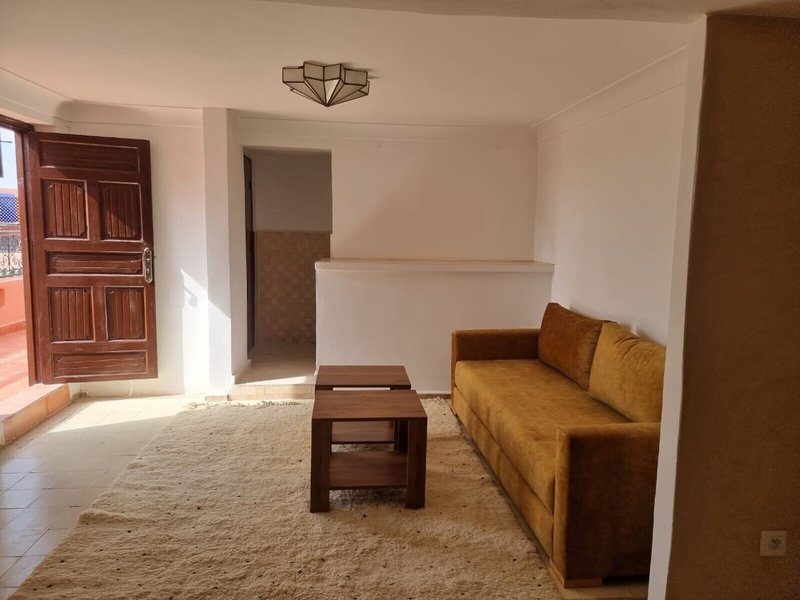 Riad Dar Nejma 9