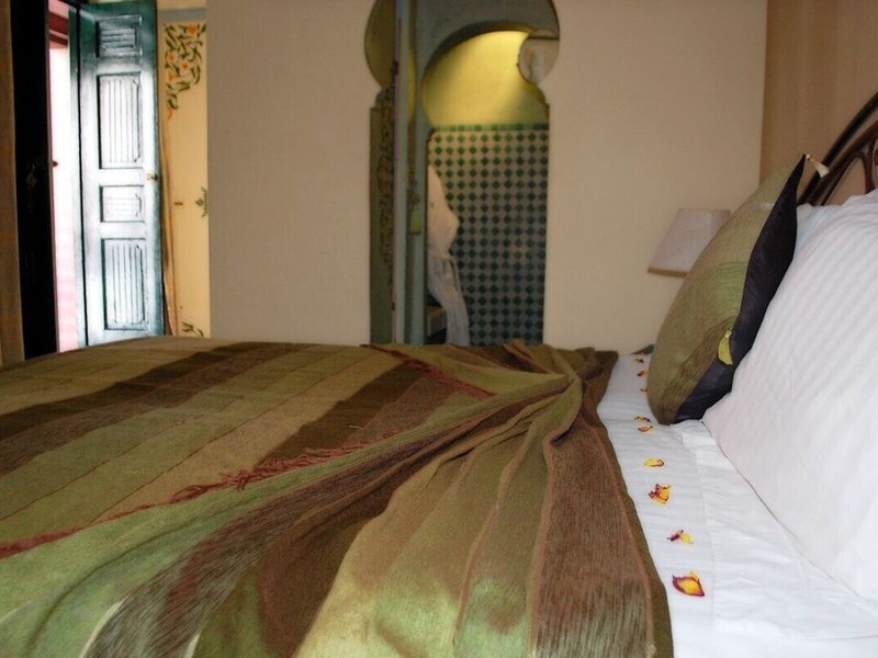 Riad Dar Nejma 15