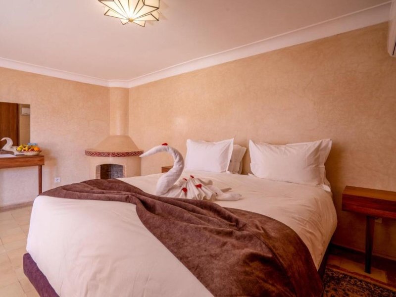Riad Dar Nejma 19