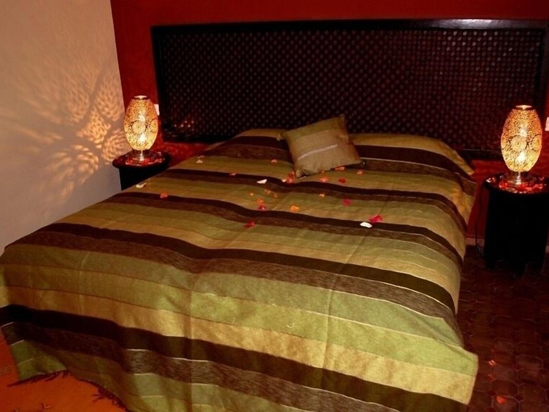 Riad Dar Nejma 20