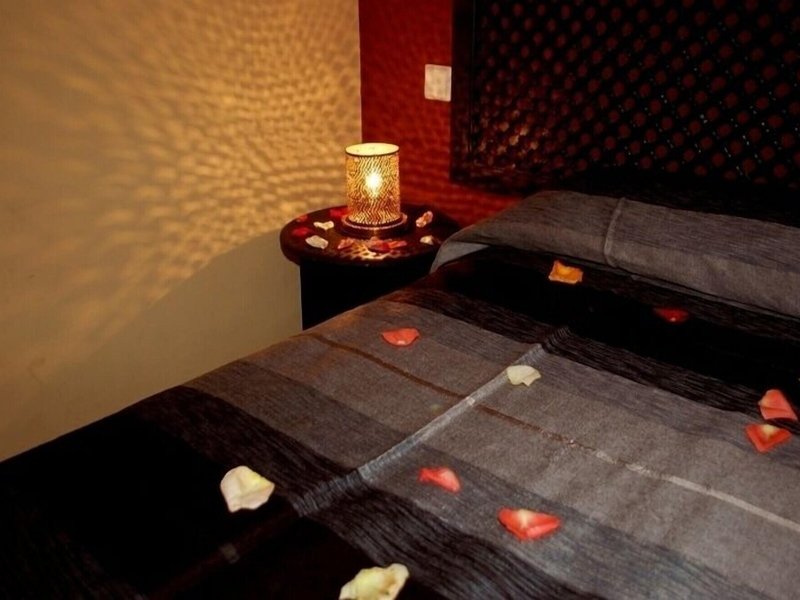 Riad Dar Nejma 21