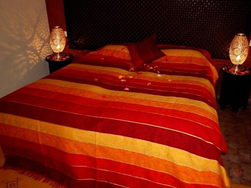 Riad Dar Nejma 23
