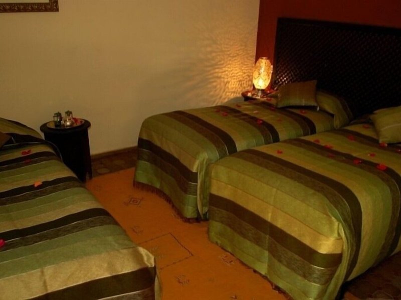 Riad Dar Nejma 24