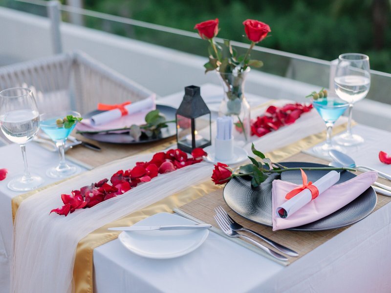 Best Western Kuta Beach 8 - Restaurant