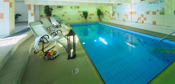 Ramsauerhof 5