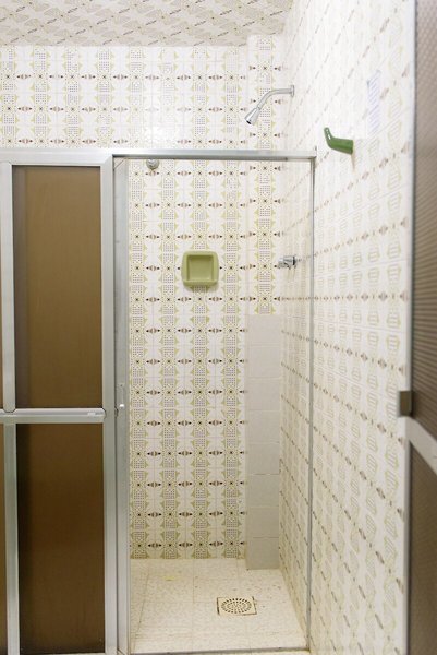 Gamboa Rio Hotel 38 - Model Impression