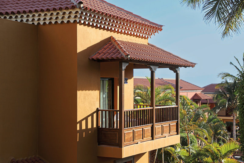 Bahia Principe Sunlight Costa Adeje  3