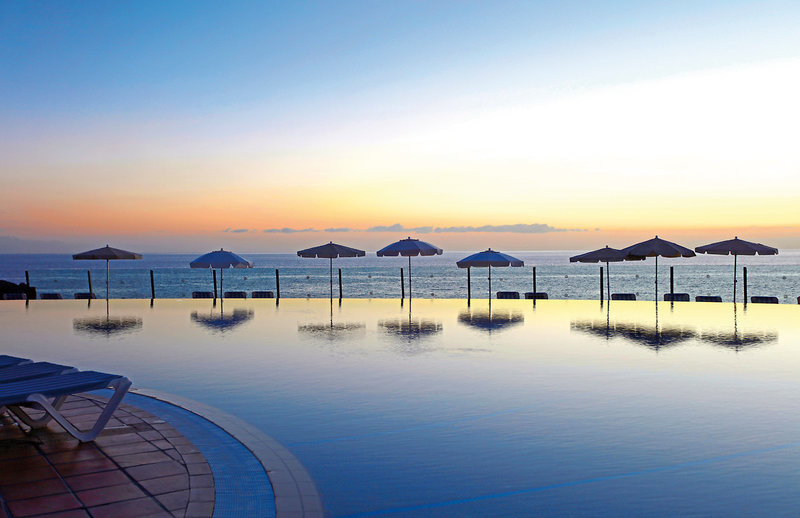 Bahia Principe Sunlight Costa Adeje  5