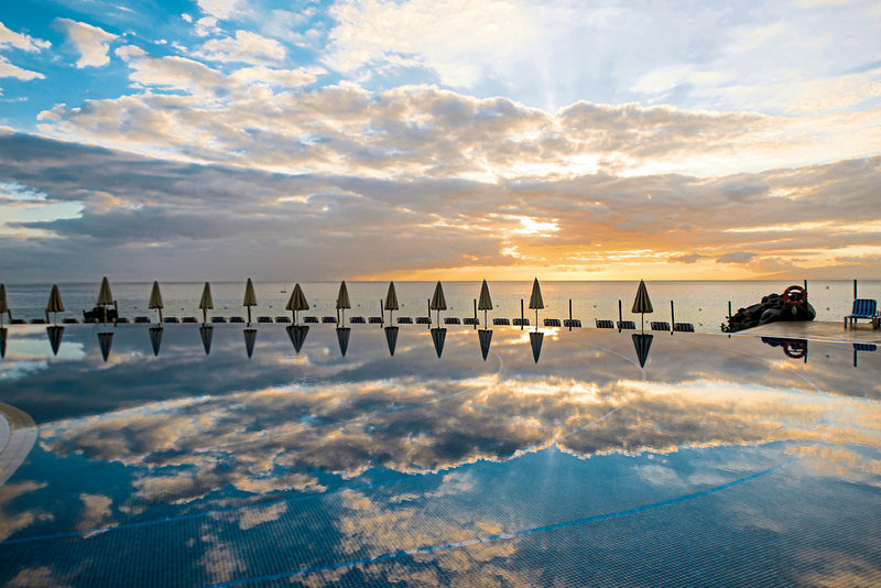 Bahia Principe Sunlight Costa Adeje  9