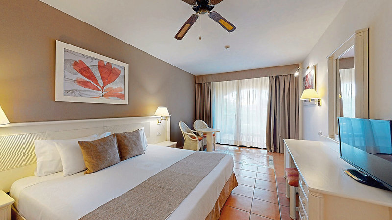 Bahia Principe Sunlight Costa Adeje  12