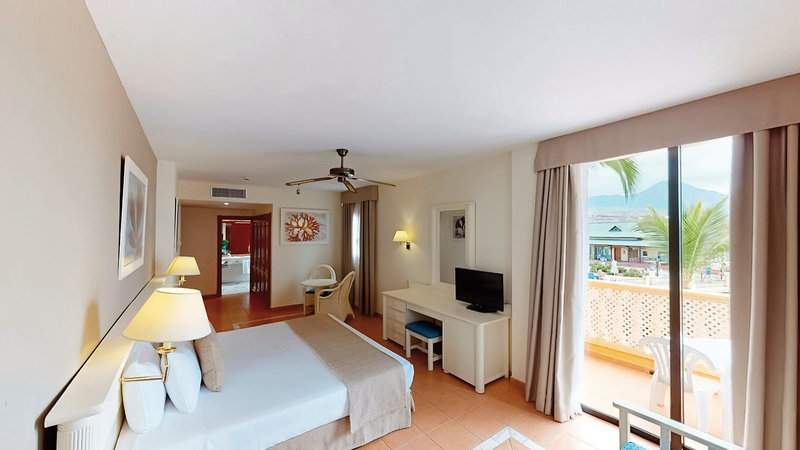 Bahia Principe Sunlight Costa Adeje  14