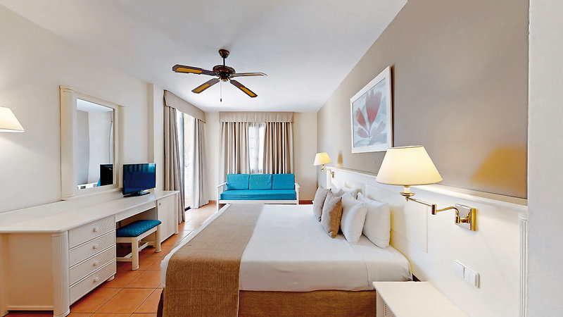 Bahia Principe Sunlight Costa Adeje  15