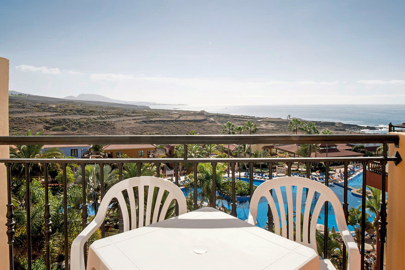 Bahia Principe Sunlight Costa Adeje  17