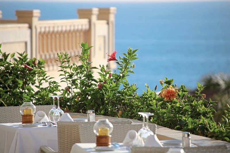 Bahia Principe Sunlight Costa Adeje  27