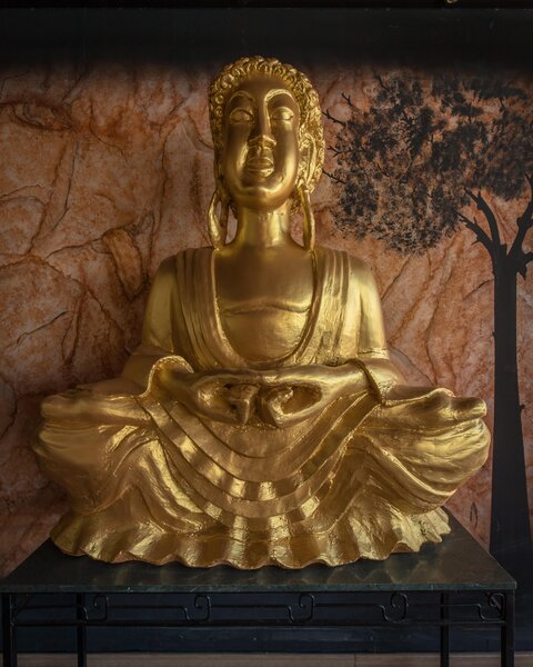 Long Beach Resort  36