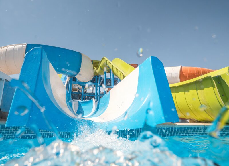 Long Beach Resort  41