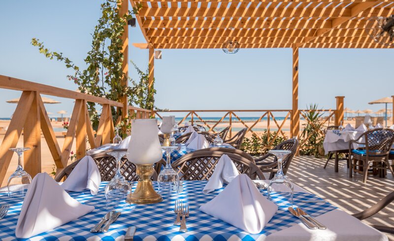 Long Beach Resort  62