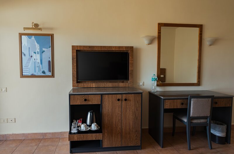 Long Beach Resort  102