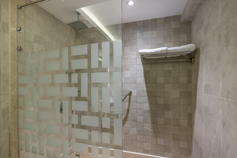 Long Beach Resort  110