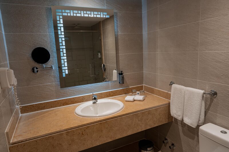 Long Beach Resort  112