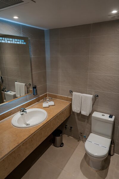 Long Beach Resort  113