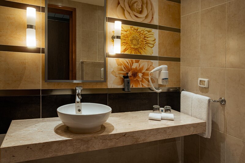 Long Beach Resort  114