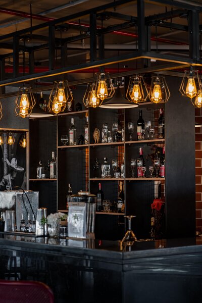 Long Beach Resort  120