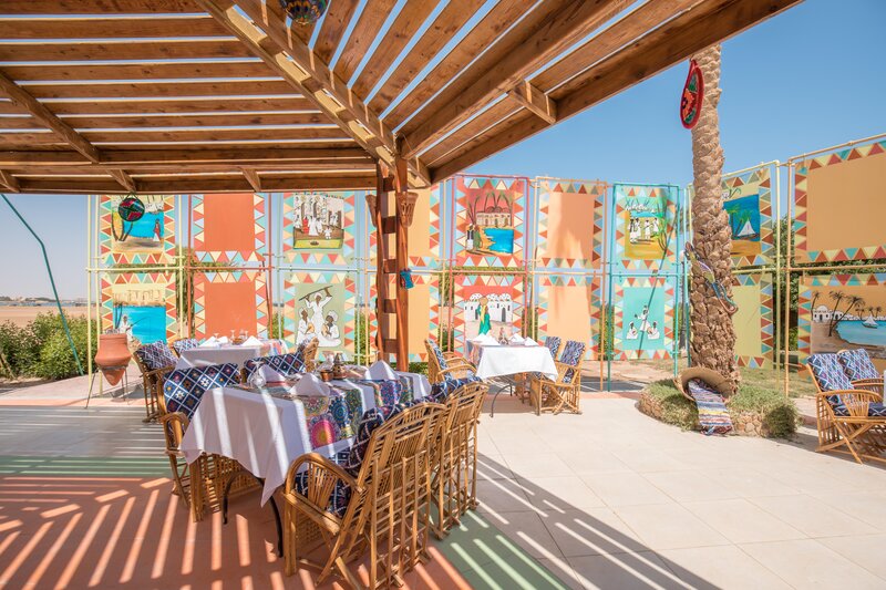 Long Beach Resort  122