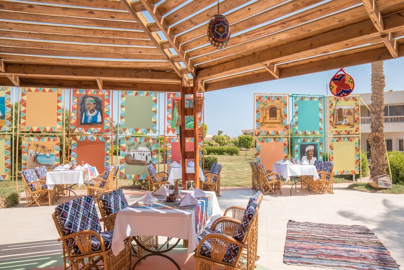 Long Beach Resort  131