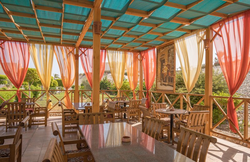 Long Beach Resort  134