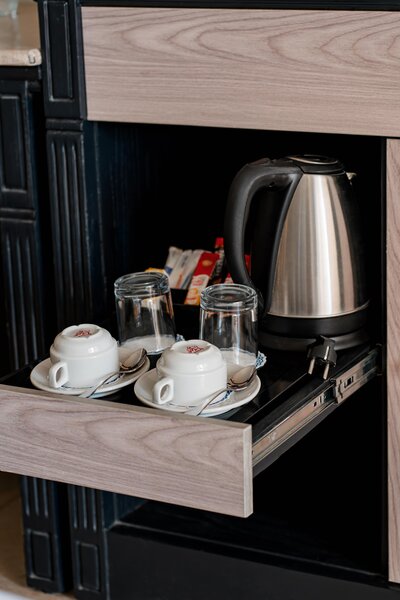 Long Beach Resort  149