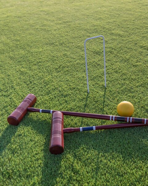 Long Beach Resort  165