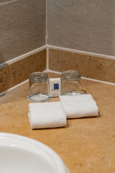 Long Beach Resort  167