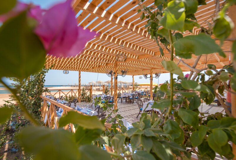 Long Beach Resort  169