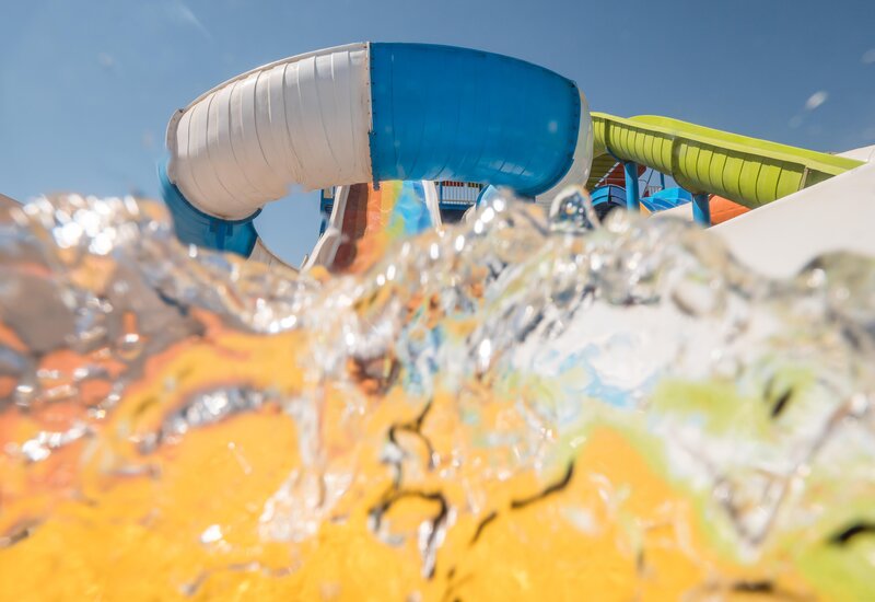 Long Beach Resort  170