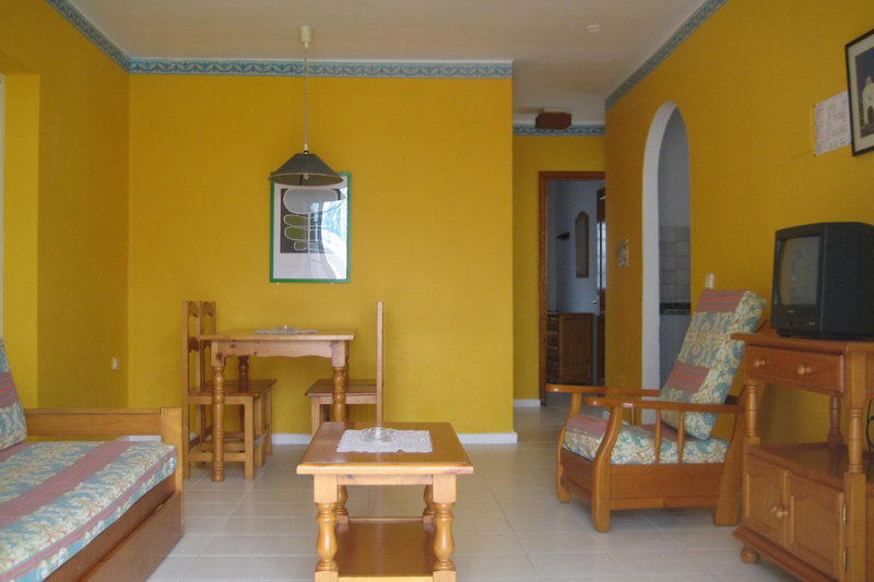 Atlantis Las Lomas 4