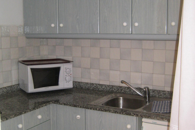 Atlantis Las Lomas 5