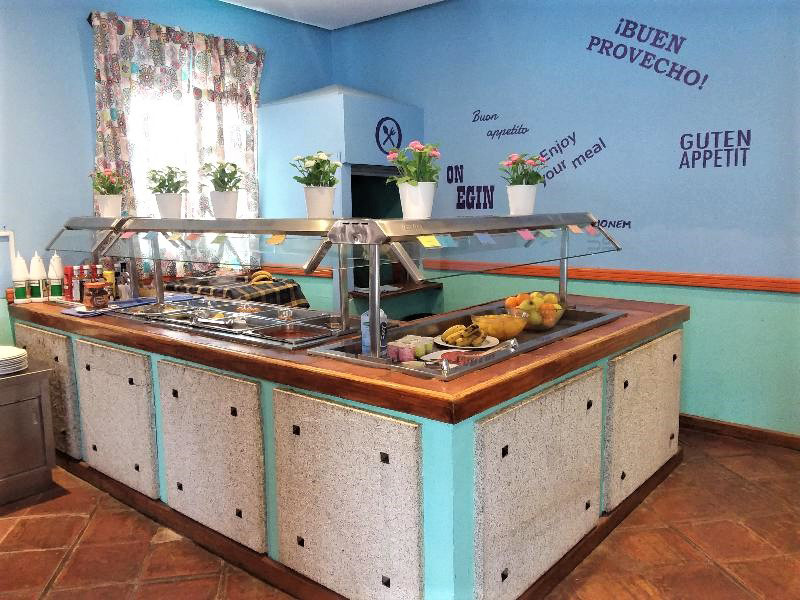 Atlantis Las Lomas 7