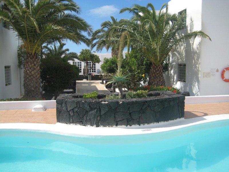 Atlantis Las Lomas 2