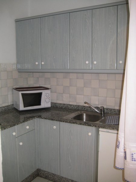 Atlantis Las Lomas 4