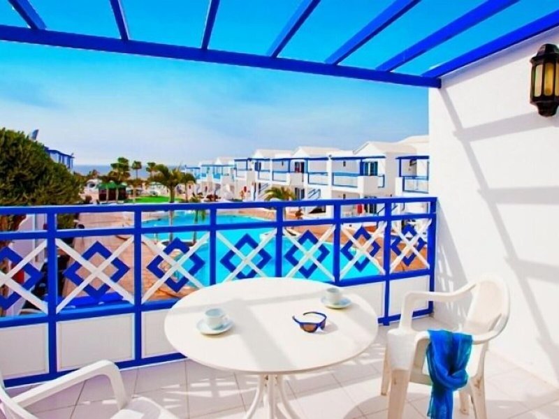 Atlantis Las Lomas 2