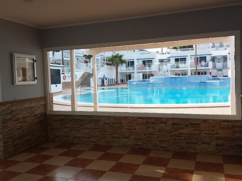 Atlantis Las Lomas 6