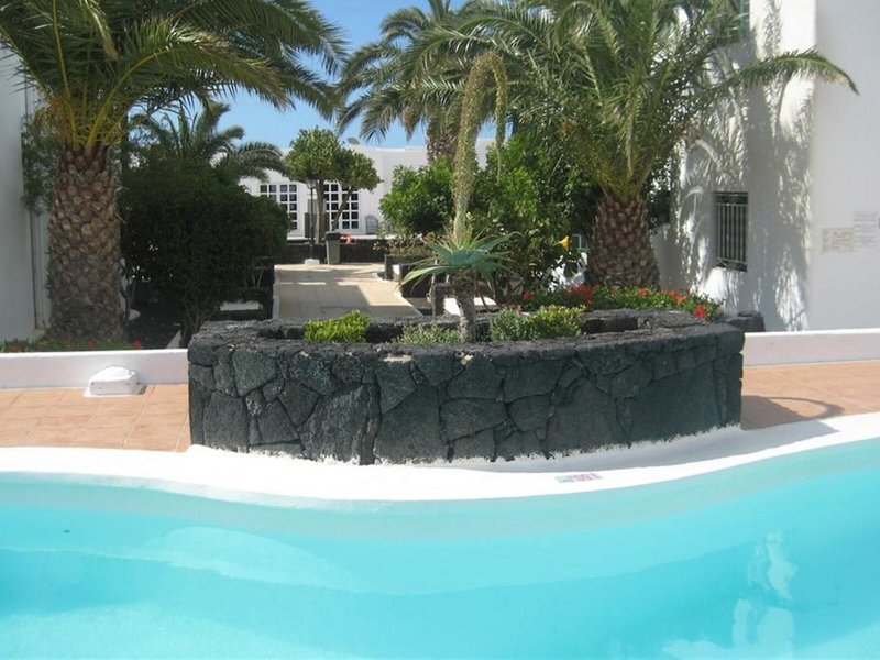 Atlantis Las Lomas 10