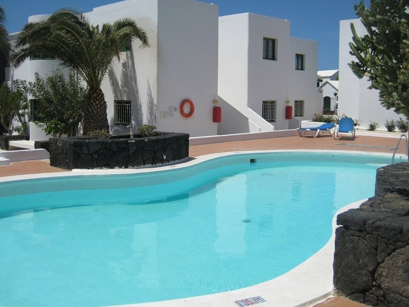 Atlantis Las Lomas 11