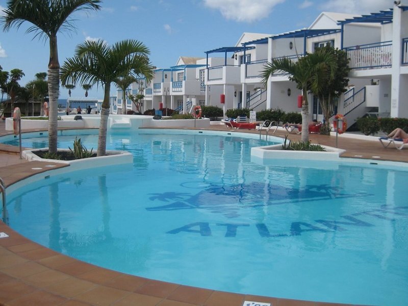 Atlantis Las Lomas 15