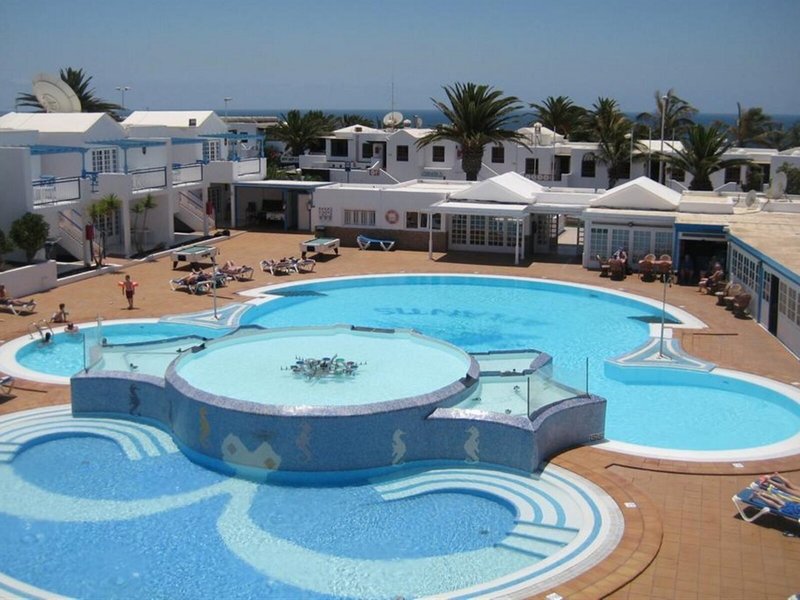 Atlantis Las Lomas 17