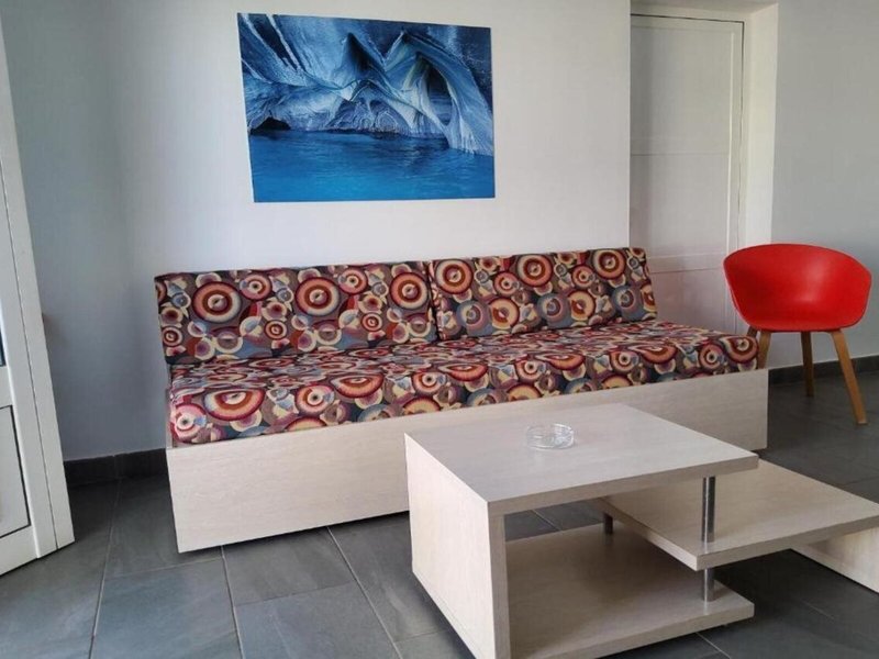 Atlantis Las Lomas 19