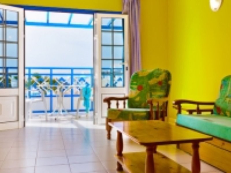 Atlantis Las Lomas 20