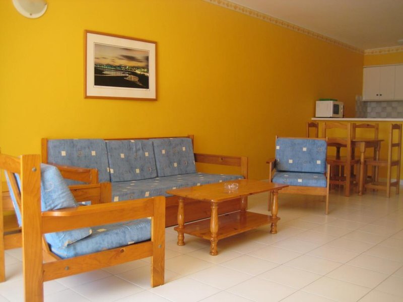 Atlantis Las Lomas 21